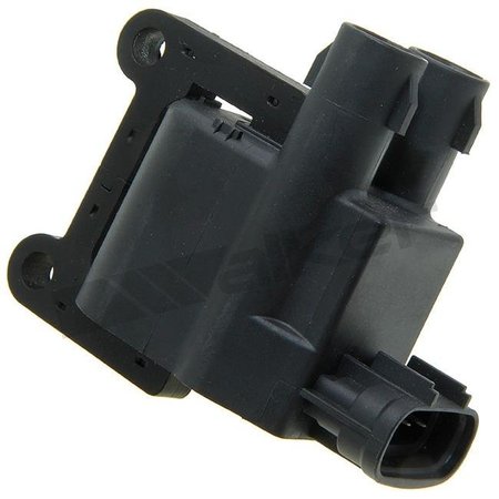 WALKER PRODUCTS Walker Products 920-1045 Ignition Coil for 1998-2000 Toyota RAV4 920-1045